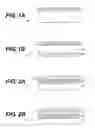 Fig. 02 - BIODEGRADABLE, PRINTABLE OR FUNCTIONAL FILM