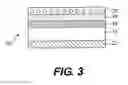 Fig. 03 - BIODEGRADABLE, PRINTABLE OR FUNCTIONAL FILM