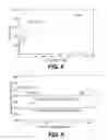 Fig. 04 - BIODEGRADABLE, PRINTABLE OR FUNCTIONAL FILM