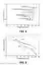 Fig. 06 - BIODEGRADABLE, PRINTABLE OR FUNCTIONAL FILM