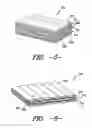 Fig. 04 - Energy absorbing panel