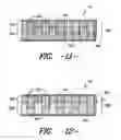 Fig. 07 - Energy absorbing panel