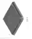 Fig. 04 - Soft mat
