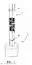Fig. 02 - Pole Cover System