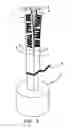 Fig. 06 - Pole Cover System