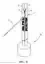 Fig. 07 - Pole Cover System
