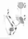 Fig. 02 - IMPACT RESISTANT FOAMED GLASS MATERIALS FOR VEHICLES AND STRUCTURES