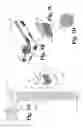 Fig. 04 - IMPACT RESISTANT FOAMED GLASS MATERIALS FOR VEHICLES AND STRUCTURES