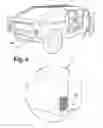 Fig. 07 - IMPACT RESISTANT FOAMED GLASS MATERIALS FOR VEHICLES AND STRUCTURES