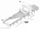 Fig. 01 - Composite laminated structures and methods for manufacturing and using the same
