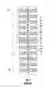 Fig. 02 - Composite laminated structures and methods for manufacturing and using the same