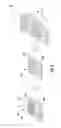 Fig. 04 - Composite laminated structures and methods for manufacturing and using the same