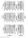 Fig. 06 - Composite laminated structures and methods for manufacturing and using the same