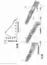 Fig. 07 - Composite laminated structures and methods for manufacturing and using the same