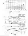 Fig. 08 - Composite laminated structures and methods for manufacturing and using the same