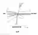 Fig. 09 - Composite laminated structures and methods for manufacturing and using the same