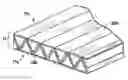 Fig. 01 - FIBER REINFORCED CORE PANEL