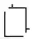 Fig. 04 - FIBER REINFORCED CORE PANEL