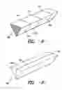 Fig. 07 - FIBER REINFORCED CORE PANEL