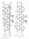Fig. 08 - FIBER REINFORCED CORE PANEL