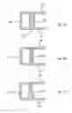 Fig. 03 - Hollow article with pillar structural members