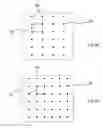 Fig. 04 - Hollow article with pillar structural members