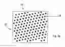 Fig. 07 - Hollow article with pillar structural members