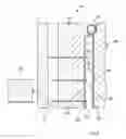 Fig. 10 - Hollow article with pillar structural members
