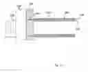 Fig. 15 - Hollow article with pillar structural members