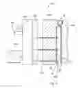 Fig. 16 - Hollow article with pillar structural members