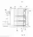 Fig. 18 - Hollow article with pillar structural members