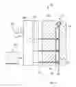 Fig. 19 - Hollow article with pillar structural members