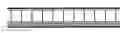 Fig. 01 - INSULATING HONEYCOMB PANEL