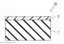 Fig. 01 - SURFACE PROTECTIVE SHEET