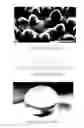 Fig. 02 - SUPER-HYDROPHOBIC MICROSTRUCTURE