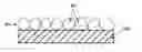 Fig. 01 - Artificial Stone Laminate
