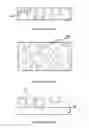 Fig. 02 - Artificial Stone Laminate