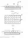 Fig. 03 - Artificial Stone Laminate