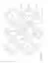 Fig. 06 - Absorbent article and components thereof having improved softness signals, and methods for manufacturing