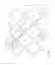 Fig. 07 - Absorbent article and components thereof having improved softness signals, and methods for manufacturing
