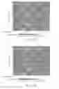 Fig. 08 - Absorbent article and components thereof having improved softness signals, and methods for manufacturing