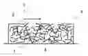 Fig. 01 - Paste for electron emission source, and electron emission source