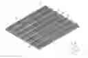 Fig. 01 - NONWOVEN FABRIC AND METHOD FOR MANUFACTURING SAME