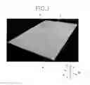 Fig. 02 - NONWOVEN FABRIC AND METHOD FOR MANUFACTURING SAME