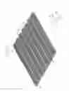 Fig. 03 - NONWOVEN FABRIC AND METHOD FOR MANUFACTURING SAME