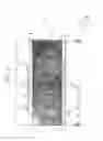 Fig. 04 - NONWOVEN FABRIC AND METHOD FOR MANUFACTURING SAME