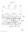 Fig. 08 - NONWOVEN FABRIC AND METHOD FOR MANUFACTURING SAME