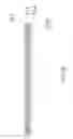 Fig. 04 - OPTICAL FILM AND MANUFACTURING METHOD THEREOF