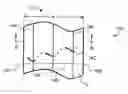 Fig. 01 - Method for manufacturing a thin film structural system