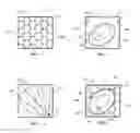 Fig. 03 - Method for manufacturing a thin film structural system